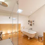 Graca, Travelingtolisbon 354 Apartman *