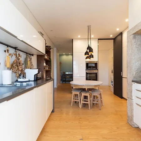 Apartament Graca, Travelingtolisbon 354