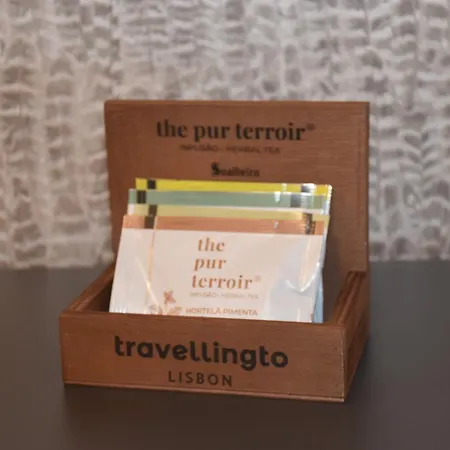 Graca, Travelingtolisbon 354